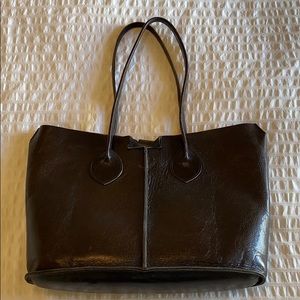 Cydwoq purse